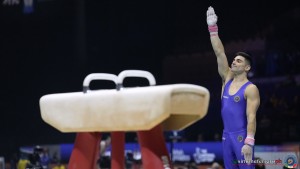 macchini carlo ita ph simone ferraro sfa01812 copia